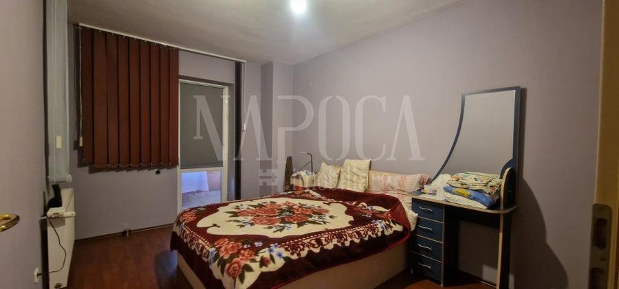 Casa 12 camere de vanzare in Gheorgheni, Cluj Napoca