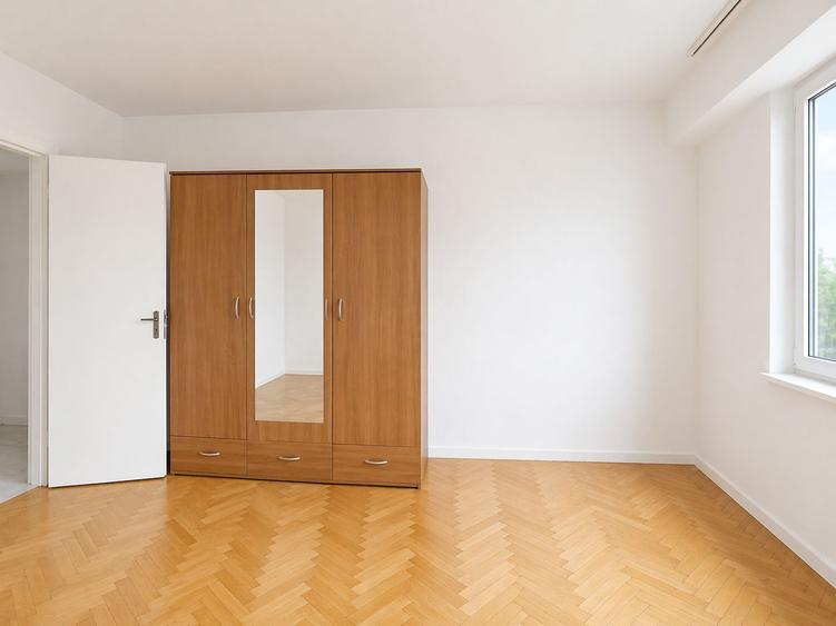 Apartament de inchiriat, cu 3 camere, de tip C, Decebal, Oradea, Bihor