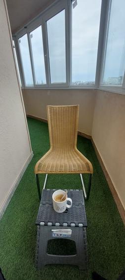 INCHIRIERE APARTAMENT 2 CAMERE