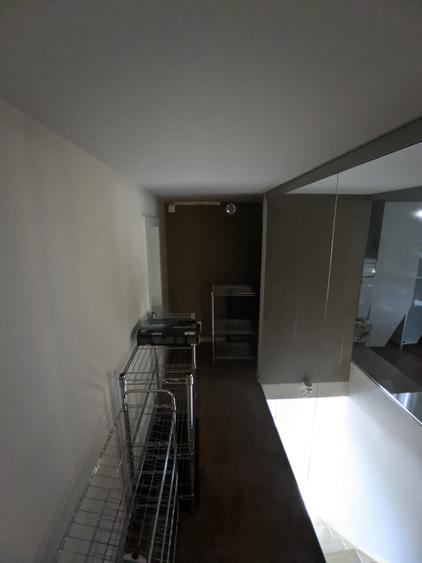 Apartament de închiriat, 5 camere, 150 mp, Mănăștur zona Câmpului