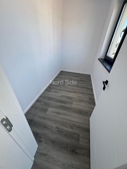Vila Individuala Otopeni, CURTE 400m2, 5 CAMERE, penny Odaile - 14