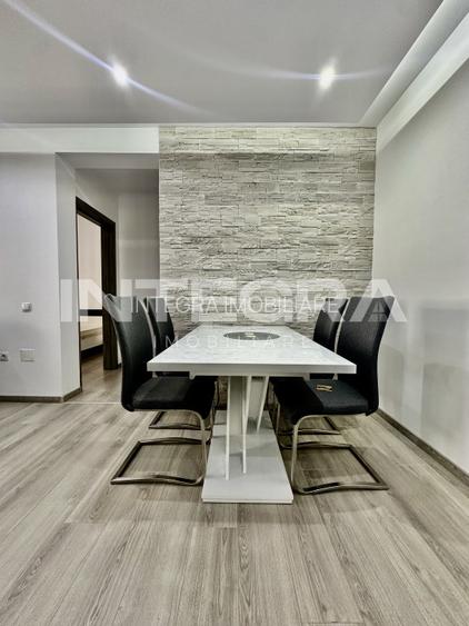 Apartament 2 Camere | Cu Parcare | Floresti Str. Catanelor |  - 5