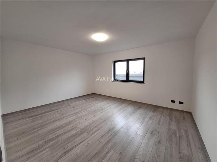 Casă P+M 120 mp, teren 450 mp, Letea Veche - 10