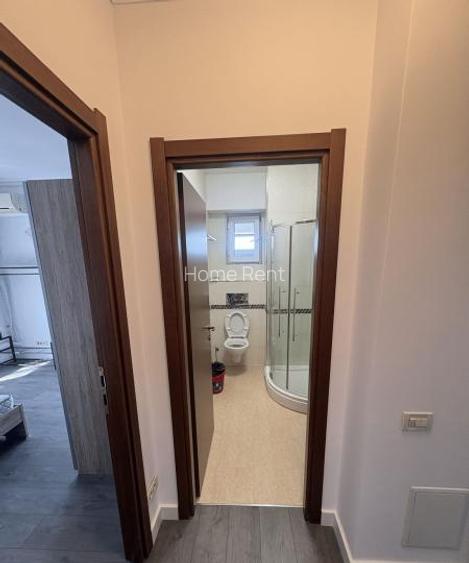 Apartament 3 camere Orhideea Gardens 2 locuri de parcare ANAF - 7