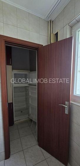 Inchiriere apartament 2 camere zona Titan - 7