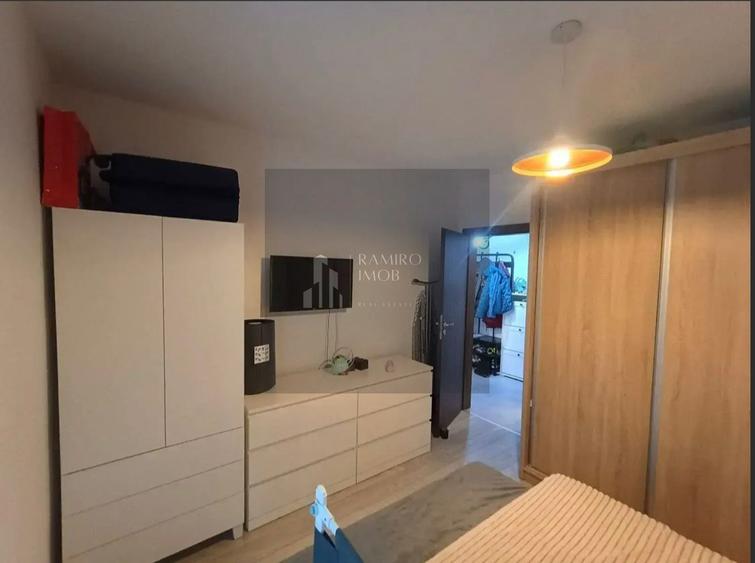 Apartament 2 camere, decomandat, Sector 3, Drumul Gura Crivatul ,