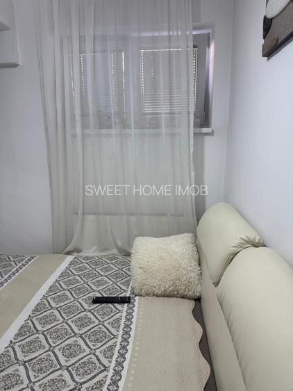 Fundeni -vis a vis de spital-str Sargetie-3 canere,centrala proprie-constr 2014 - 7