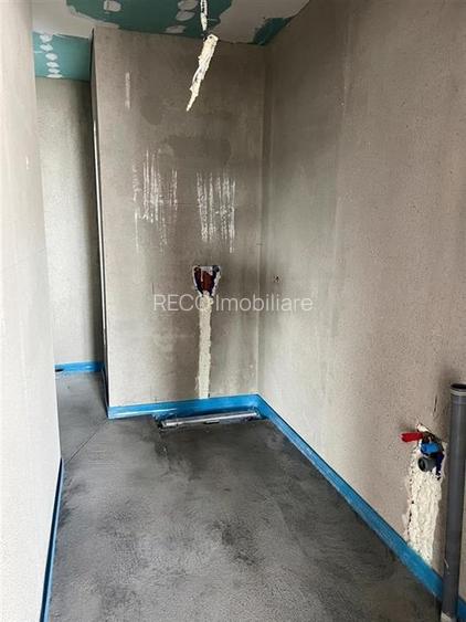 RECO CASA 4 CAMERE Moderna in  SANTANDREI - 8