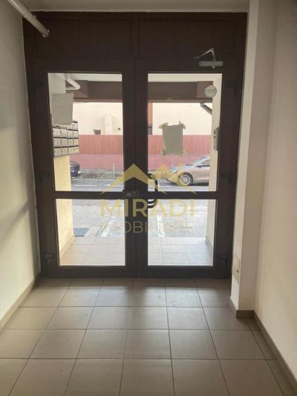 Inchirieri Apartamente 2 Camere CONSTANTIN BRANCOVEANU-SECUILOR
