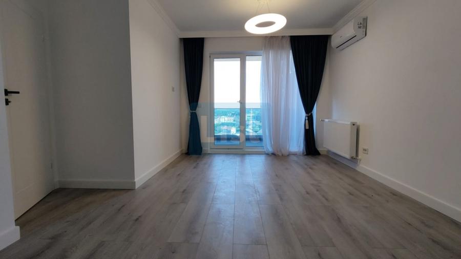 Comision 0% | Penthouse 5 camere |