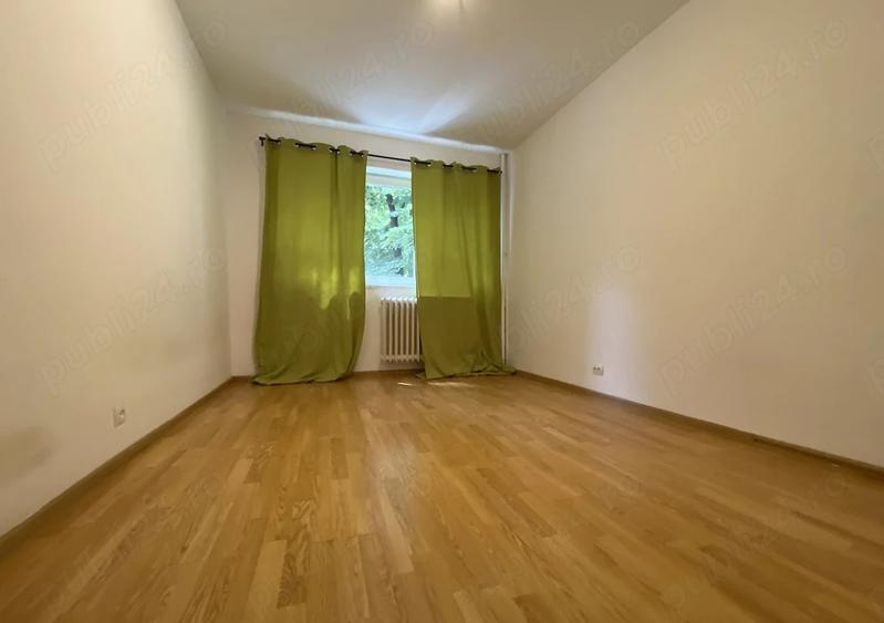 Apartament 2 Camere | Semidecomandat | Baba Novac | Semimobilat