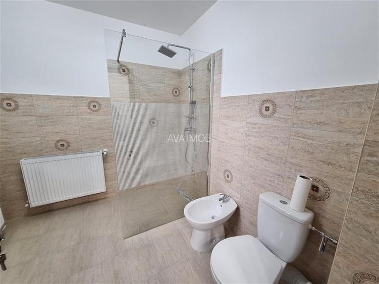 Casa noua 2025, 4 camere, zona Valea Budului-Bacau - 18