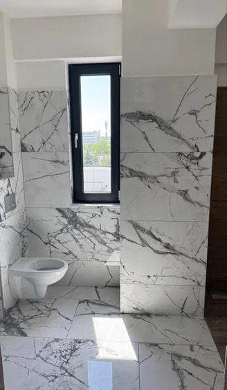 APARTAMENT CU 2 CAMERE , DECOMANDAT 59MP , FINALIZAT-LIDL GALATA