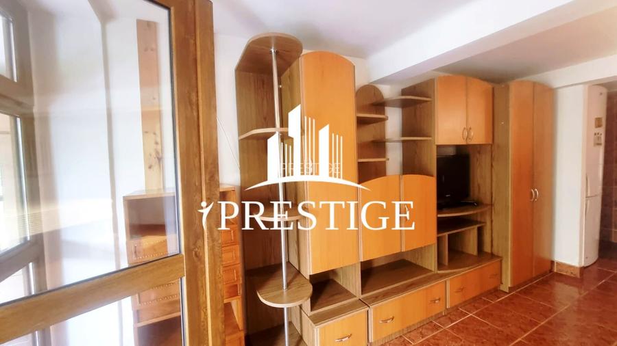CASĂ DE ÎNCHIRIAT 4 CAMERE | 2 BĂI | CURTE | ZONA TREI STEJARI - 7