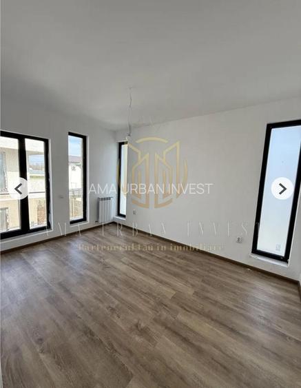 Casa P+1 intrare Comuna Berceni - strada Miroița - 37