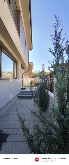 Vila P+1, Individuala, 3 dormitoare, Strada Funigeilor , sector 6, Bucuresti