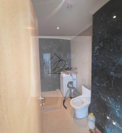 Vila Tunari P+1E I Locatie buna - Toate utilitatile I COMISION 0%