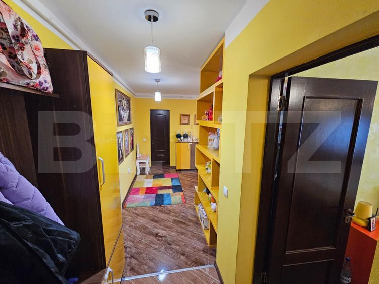 Apartament 2 camere, 55 mp, zona Sud