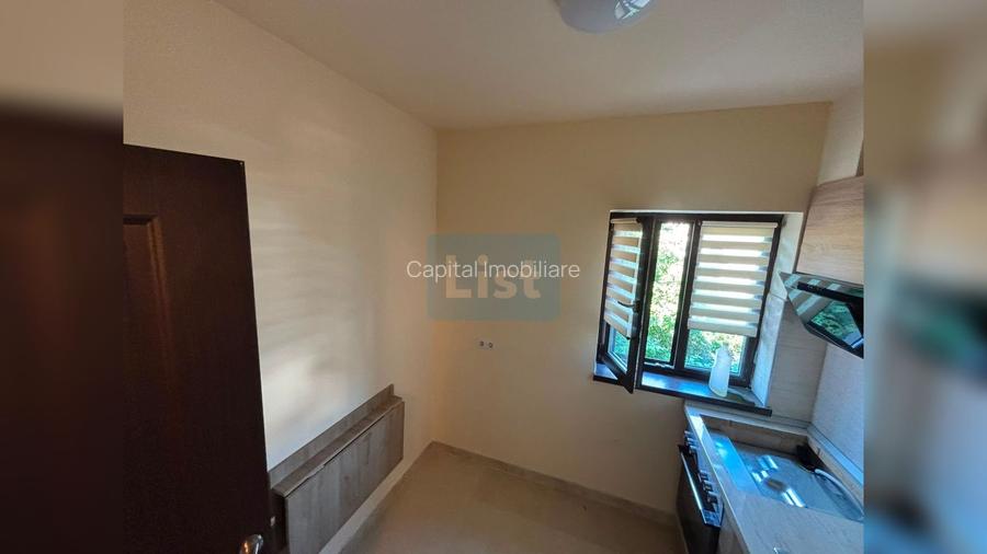 Inchiriere casa - 5