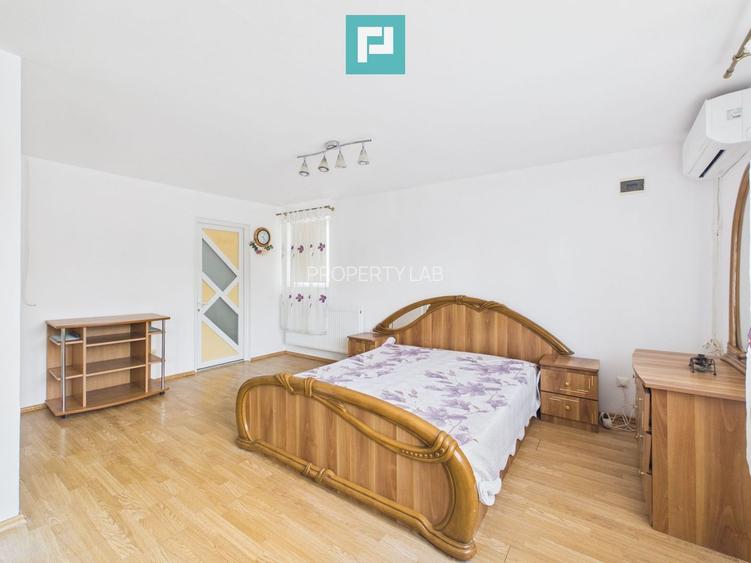 Casă individuală în Freidorf | Zona Lidl - 7