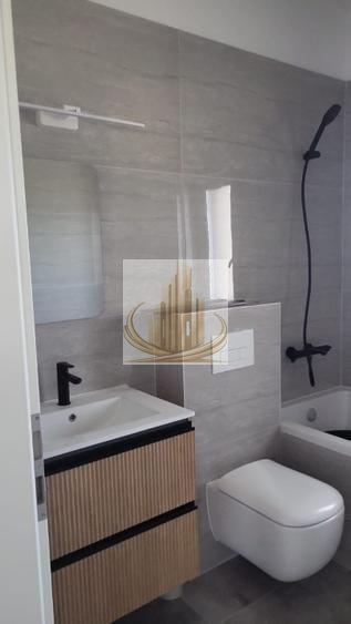 Inchiriez  Duplex, suprafata de 125 mp, Mosnita Veche