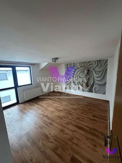 Casa 6 camere 168mpu si teren 305mp | Selimbar - 7