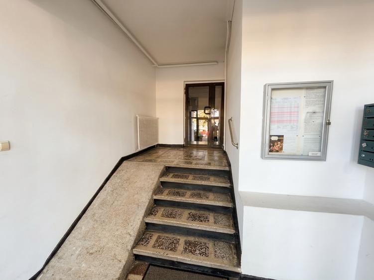 Vânzare Apartament