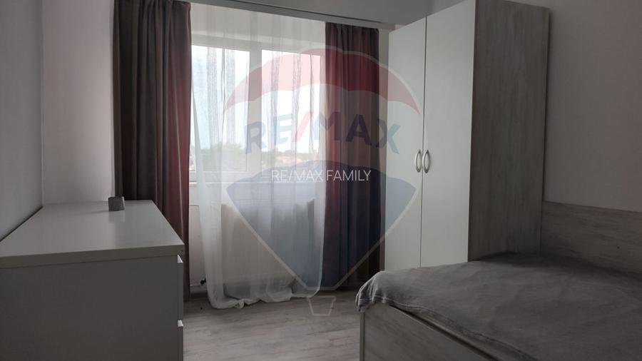 Apartament 3 camere de vanzare zona Calea Aradului - 6