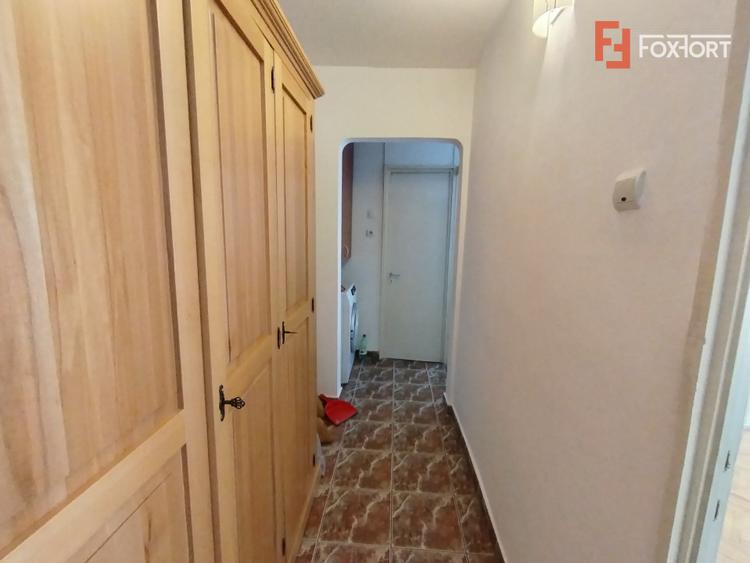 COMISION 0% Apartament cu 3 camere de vanzare in zona Soarelui