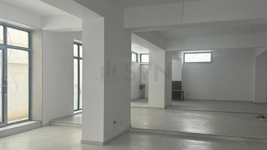 REC3001769 Spatiu comercial Floreasca