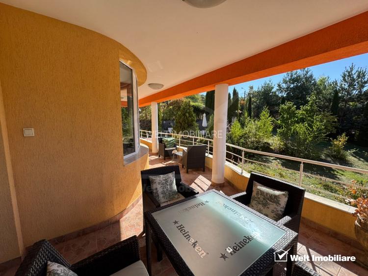 Vila in Faget, zona Vila Tusa, 400 mp, 2412 mp teren