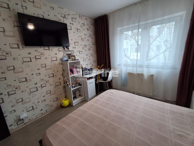 DACIA , Apartament 2 camere, DECOMANDAT, 98.900 EURO - 4