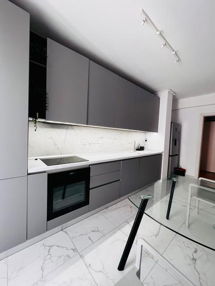 2 camere -  Aviației Apartments, Herăstrău, Aerogării, Promenada