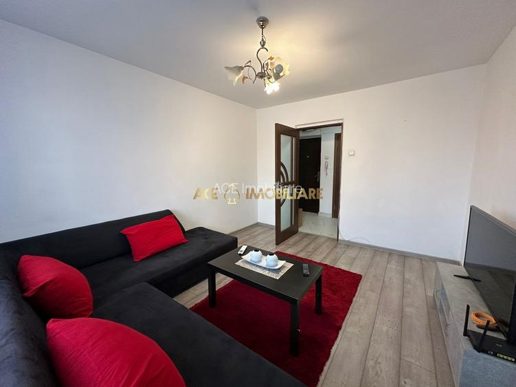 2 Camere de inchiriat | Brancoveanu | Metrou | Centrala | PetFriendly - 2