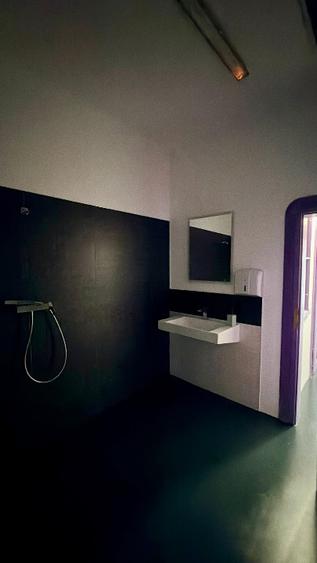 APARTAMENT PIATA MOCIONI