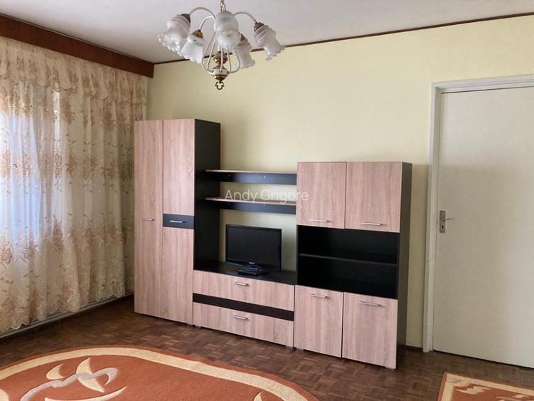 Inchiriez apartament 2 camere Calea Bucuresti - 4