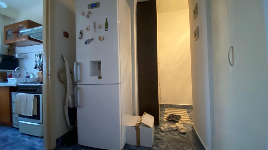 Apartament 2 camere, Trivale, Pitești- idealimob.ro