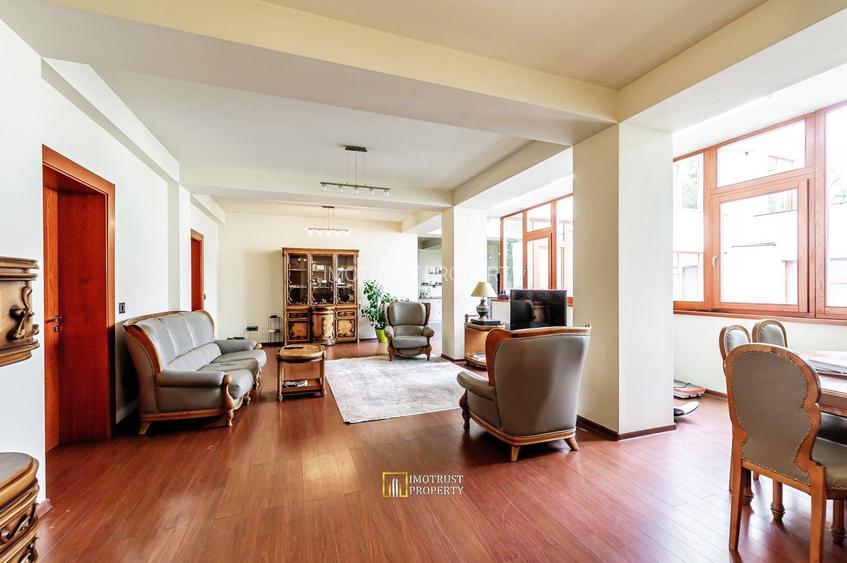 Proprietate Premium de Vanzare – Boul Roșu, 1.022 mp Utili, Arad - 5