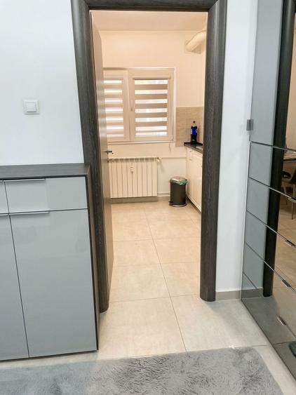 Apartament 2 camere Calea Mosilor-str Mihai Eminescu