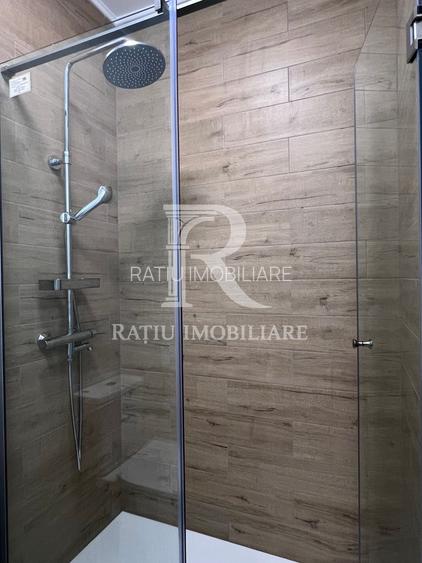 Apartament cu 3 camere | parcare subterana | Prima Arena | Oradea