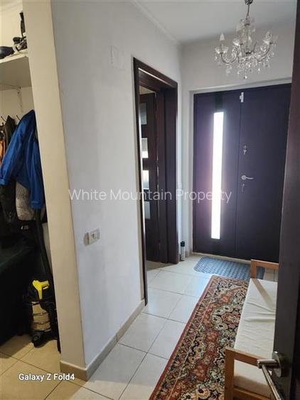 Casă de familie lângă parc și lac | 4 dormitoare | 174 mp ut - 11