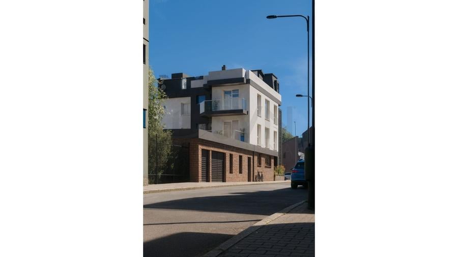 REA1029331 Tineretului Unirii 2 Camere in Bloc Boutique