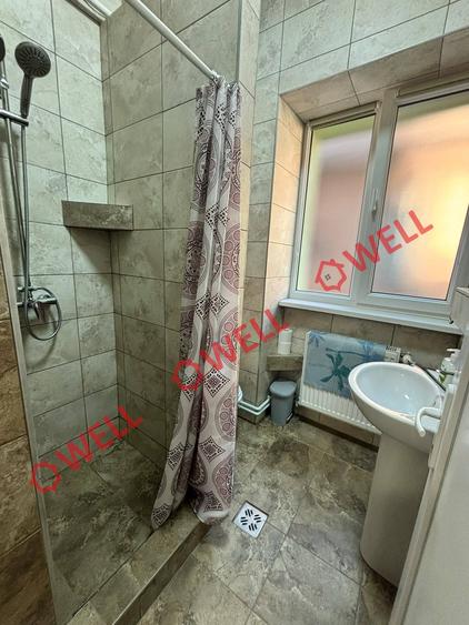 Apartament de închiriat în zona centrală a municipiului Târgu Secuiesc!