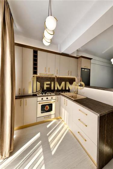 Garsoniere de vanzare | 40mp | Terasa 16mp | Suceava | ID:1560