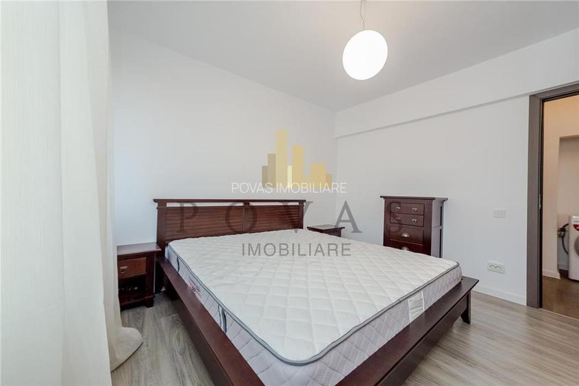 OPEN HOUSE Vanzare Apartament 2 Camere Stefan Cel Mare - 3