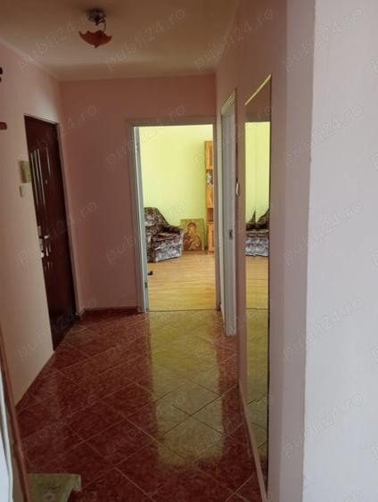 Apartament 2 Camere | Decomandat | Rahova