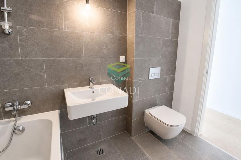Inchiriem 3 camere in Atria - Soseaua Chitilei - 37