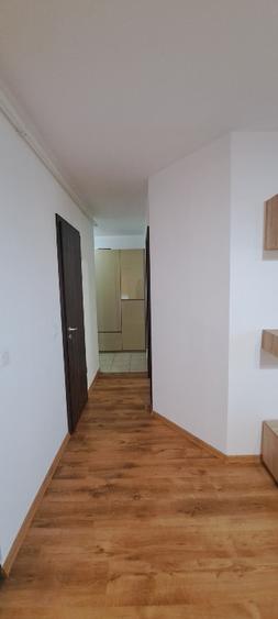 Direct de la proprietar, Apartament cu 2 camere, loc de parcare, Uranus Plaza