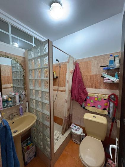 Apartament 2 camere mobilat și utilat complet, 40 mp – Tăuții de Sus