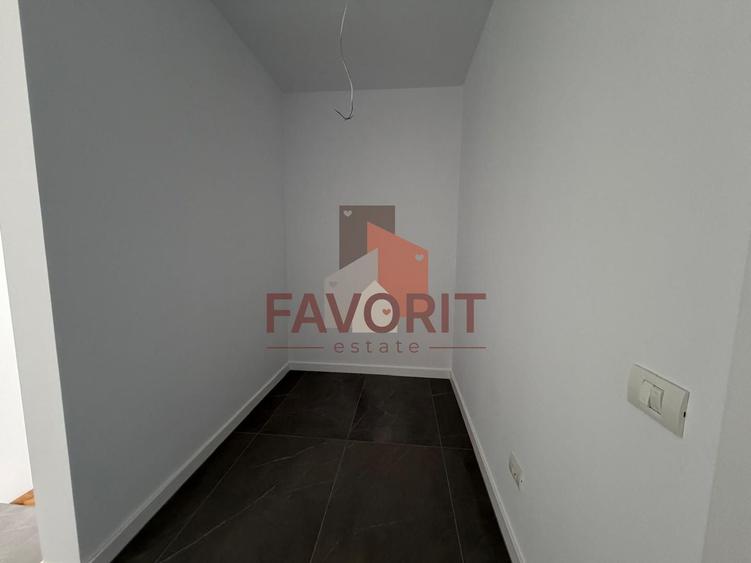 Duplex | Finisaje premium | Curte generoasa | Toate utilitatile |